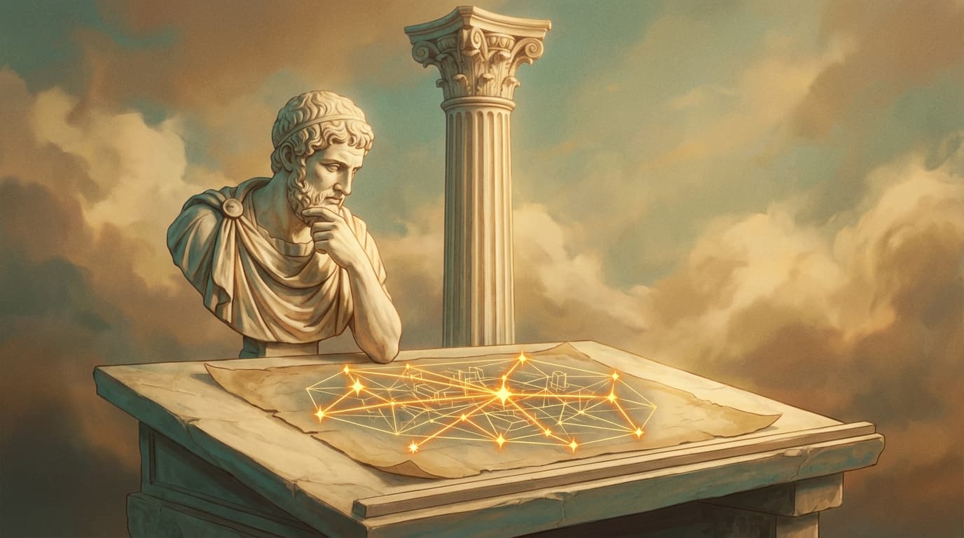 B2B List Building: Target Situations, Not Demographics