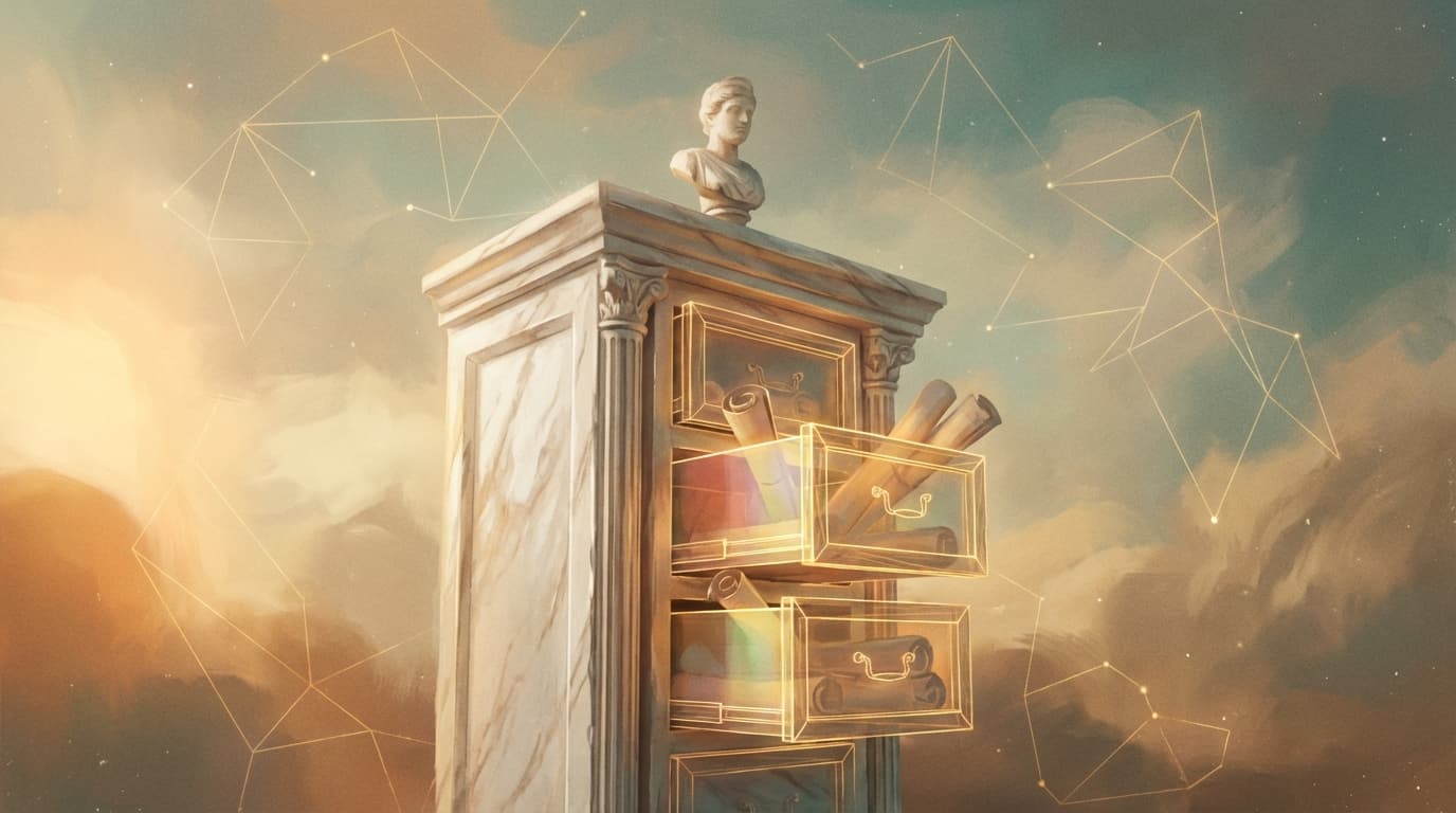 Cold Email Templates: 15 Proven Templates by Industry (2026)