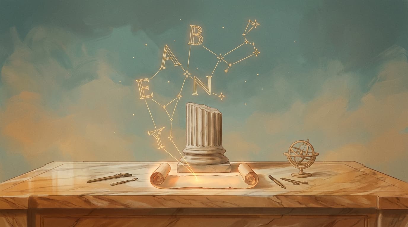 How to Write a Cold Email That Gets Replies (Step by Step Guide)