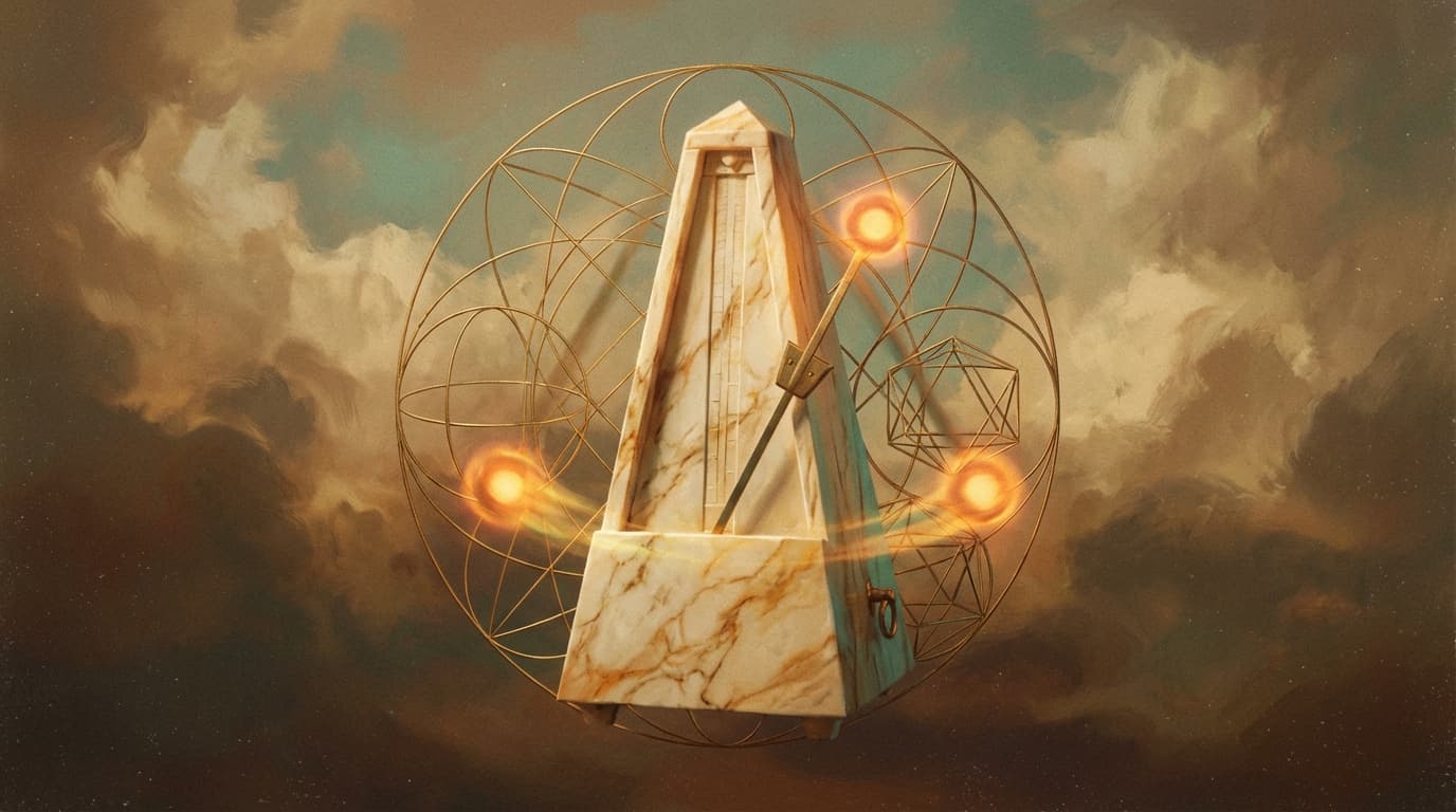 7 Outbound Sales Cadences That Book Meetings in 2026