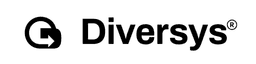 Diversys